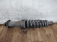 фото thumb №2, Lexus is 200 mcperson правий