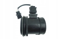 фото thumb №1, Витратомір volvo 31459405 31459402 31331525