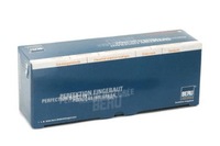 фото thumb №1, Реле, система обігріву попереднього beru gr049