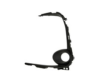 фото thumb №1, Решётка радиатора бампера do toyota corolla e210 2018-2020 81482-02a70 левая