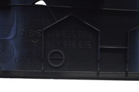 фото thumb №5, Vw beetle захист рами дах kabrioletu 5c3868425a 5c 2013 rhd