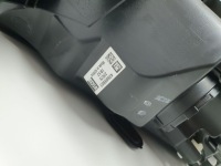 Opel mokka x фара передняя левая правый  обычная с led перед левый правый новая Оригинал, фото thumb