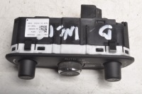 фото thumb №2, Opel insignia b перемикач світла 39121796