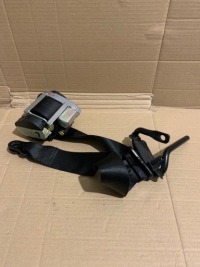 фото thumb №1, Porsche 911 cabrio pas безпеки 99180303305 лівий