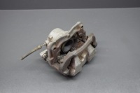 фото thumb №5, Суппорт прижим правый bmw 3 g20 g21 5 g30 g31 x3 g01