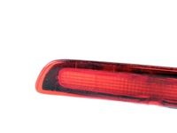 фото thumb №3, Третє світло сплав сплаву nissan qashqai j10