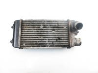 фото thumb №5, Интеркулер suzuki liana 1.4 ddis 1271002140