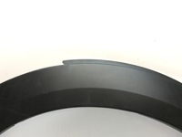 фото thumb №4, Накладка крила правий перед mini r60 9800762