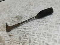 фото thumb №5, Opel mokka тяга кермовий лівий