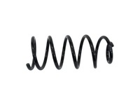 фото thumb №1, Fiat punto grande evo пружина задняя d&d kpl. новый