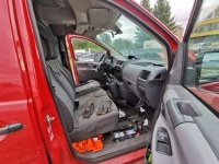 фото thumb №7, Peugeot expert насос упорскування wysokiego тиску 2007 2.0l 9658193980 a2c