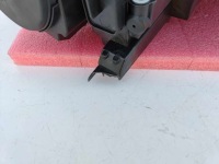 фото thumb №11, Volkswagen tiguan ii 15- фара левая перед передняя обычная новая oem номер 5015