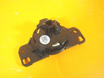 фото thumb №12, Audi q7 4m динамик высокочастотный обшивка стойка 4m0035399