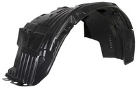 фото thumb №1, Підкрилок nissan pathfinder iii r51 05- перед ліва