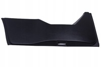 фото thumb №1, Панель защита дверь mercedes w124 a1247370188