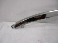 фото thumb №2, Citroen c3 aircross решітка радіатора решітка радіатора хром нижній