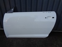 фото thumb №1, Дверь alfa romeo mito lift левая белый 268/a оригинал