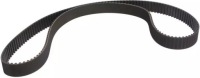 фото thumb №1, Bosch 1 987 949 623 ремінь розподільного валу