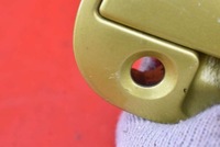 фото thumb №8, Ручка права перед передня жовта honda h-r v hr-v 1 i 3d 98-01