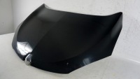 Капот перед крышка двигателя renault megane 3 3 08-13 tegne 2008-2013 Доставка, фото thumb
