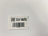 фото thumb №14, Выключатель света выключатель света mercedes w126 c126 se sel sec przed lift