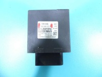 фото thumb №4, Блок управления модуль насоса топлива skoda octavia iii