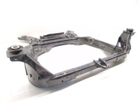 фото thumb №1, Подрамник подрамник подрамник перед range rover evoque 2.0d