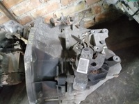 фото thumb №5, Коробка передач передач mini cooper r56 7595841