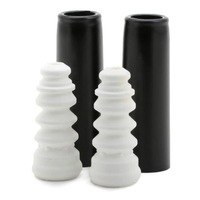 фото thumb №12, Комплект защита i отбойников denckermann d500024