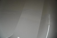 фото thumb №7, Капот шумоизоляция петли mini countryman u25 wc67 оригинал идеальное состояние 23-