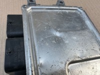 фото thumb №9, Citroen c1 ii 1.2 vti блок управления двигателем (ecu) 89661yv041