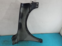 фото thumb №16, Крыло перед левый volvo xc90 i 02- granatowy