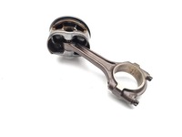 фото thumb №7, Vauxhall insignia поршень з шатуном 1.8 бензин 103kw 140 hp a18xer 2010