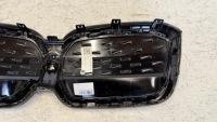 фото thumb №12, Bmw ix3 g08 решётка радиатора решётка радиатора 5a34e70 9881798