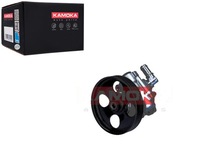 фото thumb №1, Насос підсилювача citroen c5 i ii 01- kamoka