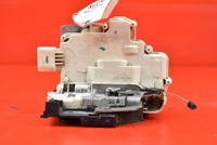 фото thumb №3, Замок дверь левый перед передний eu seat leon ii 07r