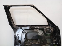 фото thumb №12, Двері ліві перед mini countryman f60 all 4 16-