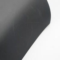 фото thumb №9, Mini countryman f60 захист стійка d права чорна 7378224