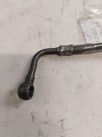 фото thumb №5, Шланг мащення turbo ford kuga i 2.0tdci