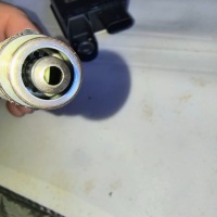 фото thumb №3, Датчик лямбда-зонд nox mazda t309-18641