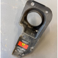 фото thumb №1, Защита заливной топлива a9067540234 vw crafter 2.0tdi