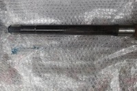 фото thumb №5, Jeep cherokee liberty kj 3.7 приводной вал правая передняя