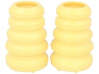 фото thumb №1, Kyb 935313 ограничитель подвеска