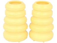 фото thumb №1, Защитные накладки i отбойники toyota camry 96-14