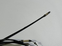 фото thumb №13, Трос тягa відкривання капот maserati ghibli m157 2013-