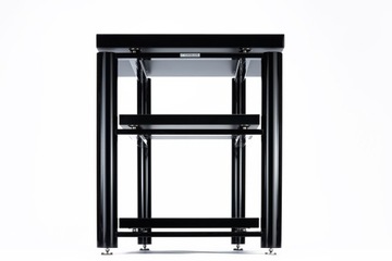 Rogoz Audio 4SPB3/BBS настольный тест почерка АУДИО