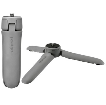 Крепление для штатива для DJI Osmo Mobile 4 3 2 подвеса