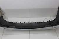 фото thumb №7, Бампер зад задній vw passat cc 08-11r la7w