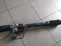 фото thumb №4, Subaru justy swift 2 2001 рулевая рейка