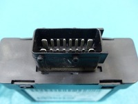 фото thumb №4, Модуль насоса топлива peugeot 607 2,7hdi